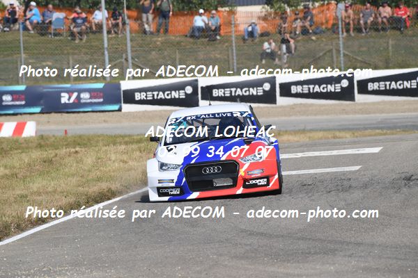 http://v2.adecom-photo.com/images//1.RALLYCROSS/2021/RALLYCROSS_LOHEACRX _2021/EURO_RX3/KNYAZEV_Marat/40A_0481.JPG